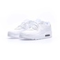 AIR MAX 90 LTR (GS)  large image number 2