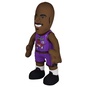 NBA Toronto Raptors Plush Toy Vince Carter 25cm  large afbeeldingnummer 2