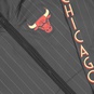 NBA THERMA FLEX CHICAGO BULLS SHOWTIME HD CE  large numero dellimmagine {1}
