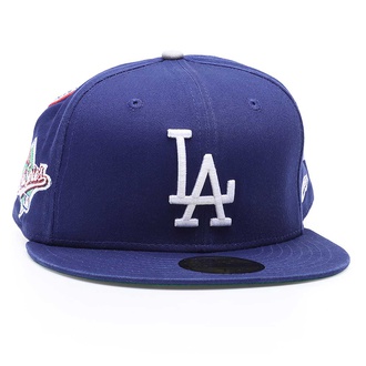 MLB 5950 LOS ANGELES DODGERS COOPS