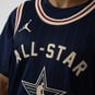 NBA ALL-STAR WEEKEND SWINGMAN JERSEY STEPHEN CURRY  large image number 5