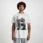 2PAC FCK THE WORLD T-SHIRT  large image number 2