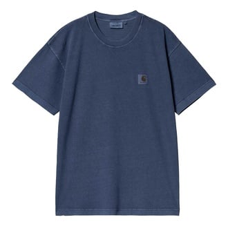 Style Essentials Short Sleeve T-Shirt