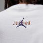 Jordan x Eastside Golf T-Shirt  large image number 4
