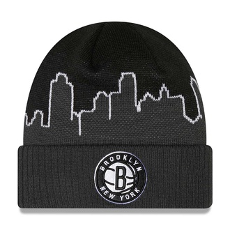 Brooklyn Nets: Buy equipment, jerseys, etc. at Cheap Cerbe Jordan Outlet