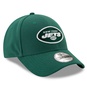 NFL NEW YORK JETS 9FORTY THE LEAGUE CAP  large numero dellimmagine {1}