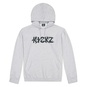 KICKZ Logo Hoody  large numero dellimmagine {1}