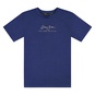 Classic Logo Essential T-Shirt  large image number 1