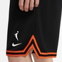 WNBA W13 DRI-FIT DNA COURTSIDE SHORTS  large image number 5