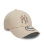 MLB NEW YORK YANKEES LEAGUE ESSENTIAL TRUCKER CAP  large Bildnummer 3