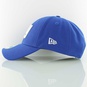 NFL NEW YORK GIANTS 9FORTY THE LEAGUE CAP  large image number 3