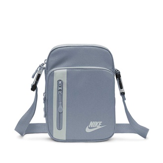 nike Elemental Premium Crossbody Bag ASHEN SLATE 1
