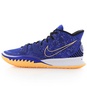 KYRIE 7  large image number 1