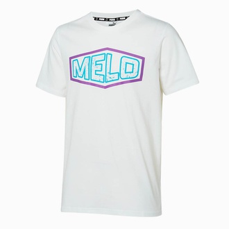 Melo One SS T-shirt