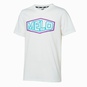 Melo One SS T-shirt  large numero dellimmagine {1}