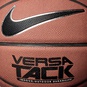 Nike Versa Tack 8P Basketball  large Bildnummer 2