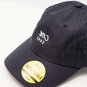 Core Tag Sport Cap  large image number 5