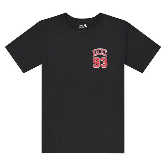 Dynasty T-Shirt  large numero dellimmagine {1}