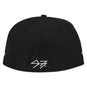 x Cheap Cerbe Jordan Outlet 1993 59FIFTY CAP  large image number 5