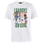 Leaders Of New School T-Shirt  large image number 1