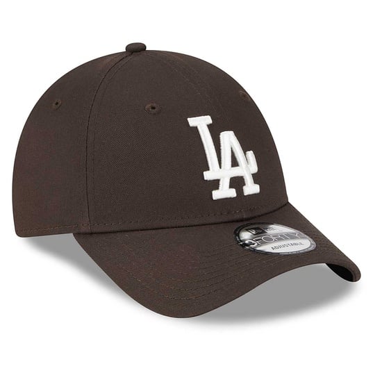 MLB LOS ANGELES DODGERS LEAGUE ESSENTIAL 9FORTY CAP  large numero dellimmagine {1}
