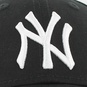 KIDS 940 MLB LEAGUE BASIC NEW YORK YANKEES  large Bildnummer 2