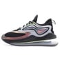 Air Max Zephyr EOI  large image number 1