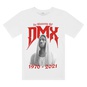 DMX Memory T-Shirt  large image number 1