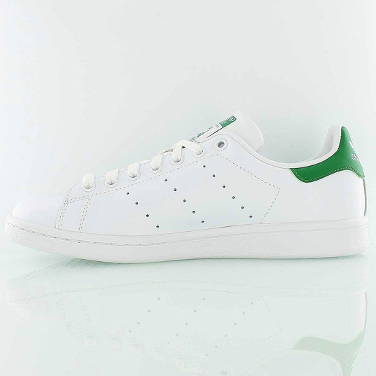 STAN SMITH  large image number 3
