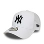 MLB ESSENTIAL AF TRUCKER NY YANKEES  large numero dellimmagine {1}