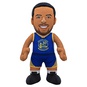 NBA Golden State Warriors Stephen Curry Plush Figure  large image number 1