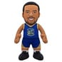 NBA Golden State Warriors Stephen Curry Plush Figure  large Bildnummer 1
