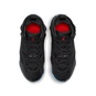 JUMPMAN TWO TREY (GS)  large image number 5