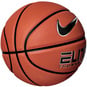Elite Tournament Basketball  large número de imagen 2
