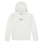 Signature Hoody  large image number 1
