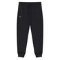 RIVAL FLEECE TRACKPANTS  large image number 1