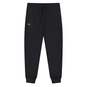 RIVAL FLEECE TRACKPANTS  large image number 1