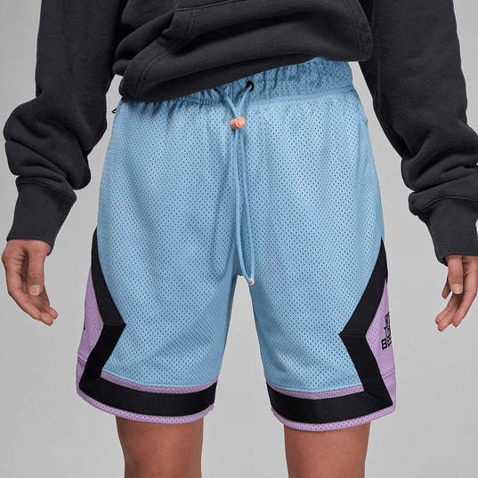 Buy M Jordan x DJ Khaled Shorts for N/A 0.0 on KICKZ.com!