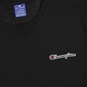 Small Script Logo Crewneck T-Shirt  large Bildnummer 4