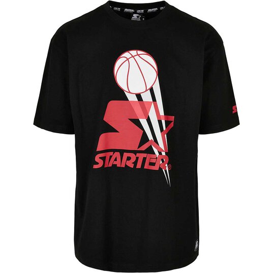 Airball T-Shirt  large image number 1