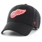 NHL Detroit Red Wings '47 MVP  large numero dellimmagine {1}