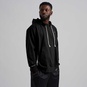 M NBB DRI-FIT STANDARD ISSUE HOODY  large image number 3