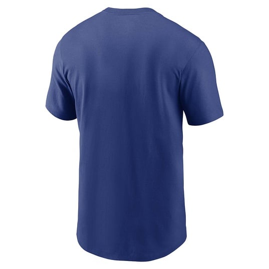 NFL Atlanta Falcons Nike Logo Essential T-Shirt  large image number 2