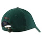CHINO CLASSIC SPORT SMALL PP CAP  large afbeeldingnummer 2