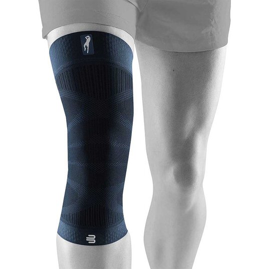 Sports Compression Knee Support Dirk Nowitzki  large image number 3