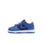DUNK LOW (PS)  large image number 1