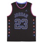 SPORTS DNA JERSEY  large image number 1