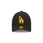 MLB LOS ANGELES DODGERS LEAGUE ESSENTIAL 9FORTY CAP  large número de imagen 2