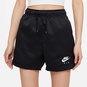 W NSW AIR WOVEN HR SHORT  large image number 1