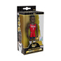 GOLD 12CM NBA: MEMPHIS GRIZZLIES   JA MORANT W/CHASE  large image number 4